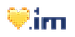 Imagine logo