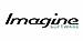 ImagineMedFM logo