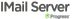 IMail Server logo