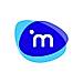 iManage Conflicts Manager logo