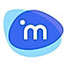 iManage Work logo