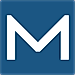 IMayl logo