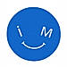 IM Creator logo