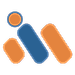 imDocShare logo