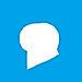 Imgartfis Creator logo
