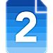 Img2go logo