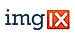 imgix logo