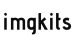 Imgkits logo