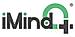 iMindQ logo