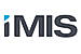 iMIS logo