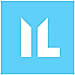 Immersive Labs logo