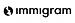 Immigram logo