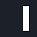 Immuta logo