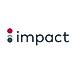 Impact logo