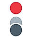 Impact.com logo