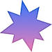 Impaction.ai logo