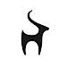 Impala logo