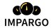 IMPARGO logo
