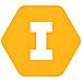 Impartner logo