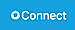 Impero Connect logo