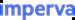 Imperva Application Delivery logo