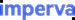 Imperva Cloud Application Security logo