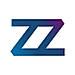 Imprezz logo