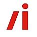 Imprice logo