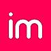 Improvado logo