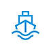 ImprovMX logo