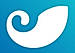 imToken logo