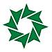 Imunify360 logo