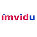 Imvidu logo