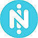 IN2 logo