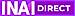 INAI Direct logo