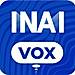 INAI Vox logo