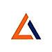 INAXUS logo