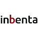 Inbenta logo