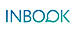 inBook logo