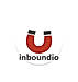 Inboundio logo
