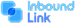 Inbound Link logo