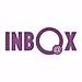 INBOX logo