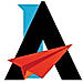 InboxAlly logo
