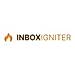 Inboxigniter logo