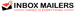 Inbox Mailers logo