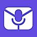 Inbox Narrator logo
