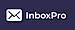 InboxPro logo