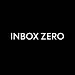 Inbox Zero logo