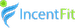 IncentFit logo