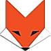 Incentivefox logo